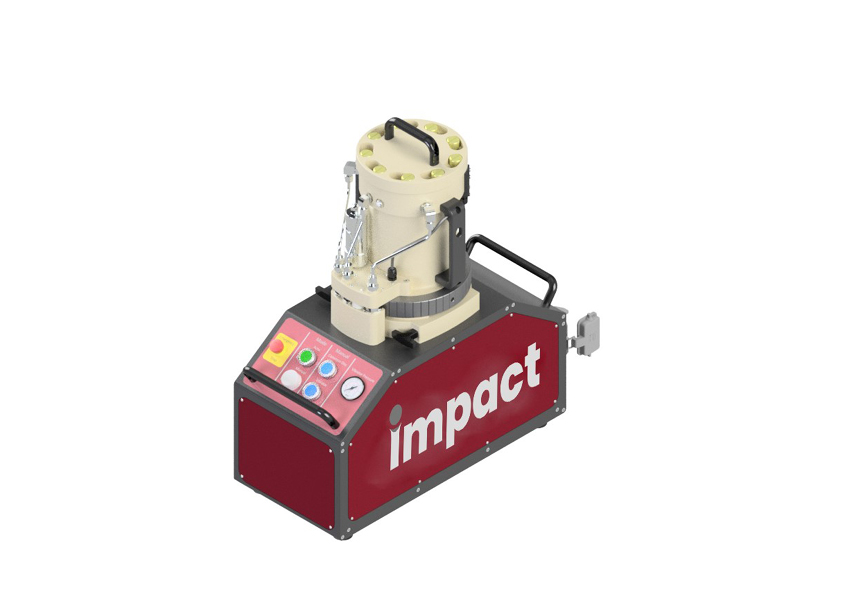 https://impact-innovations.com/wp-content/uploads/2020/06/Impact-PF-Station-CSII-4x-Impact-Powder-Feeder-EvoCSII-1-neues-logo-website-scaled.jpg