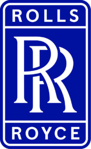 Rolls Royce Logo Rolls Royce Logo