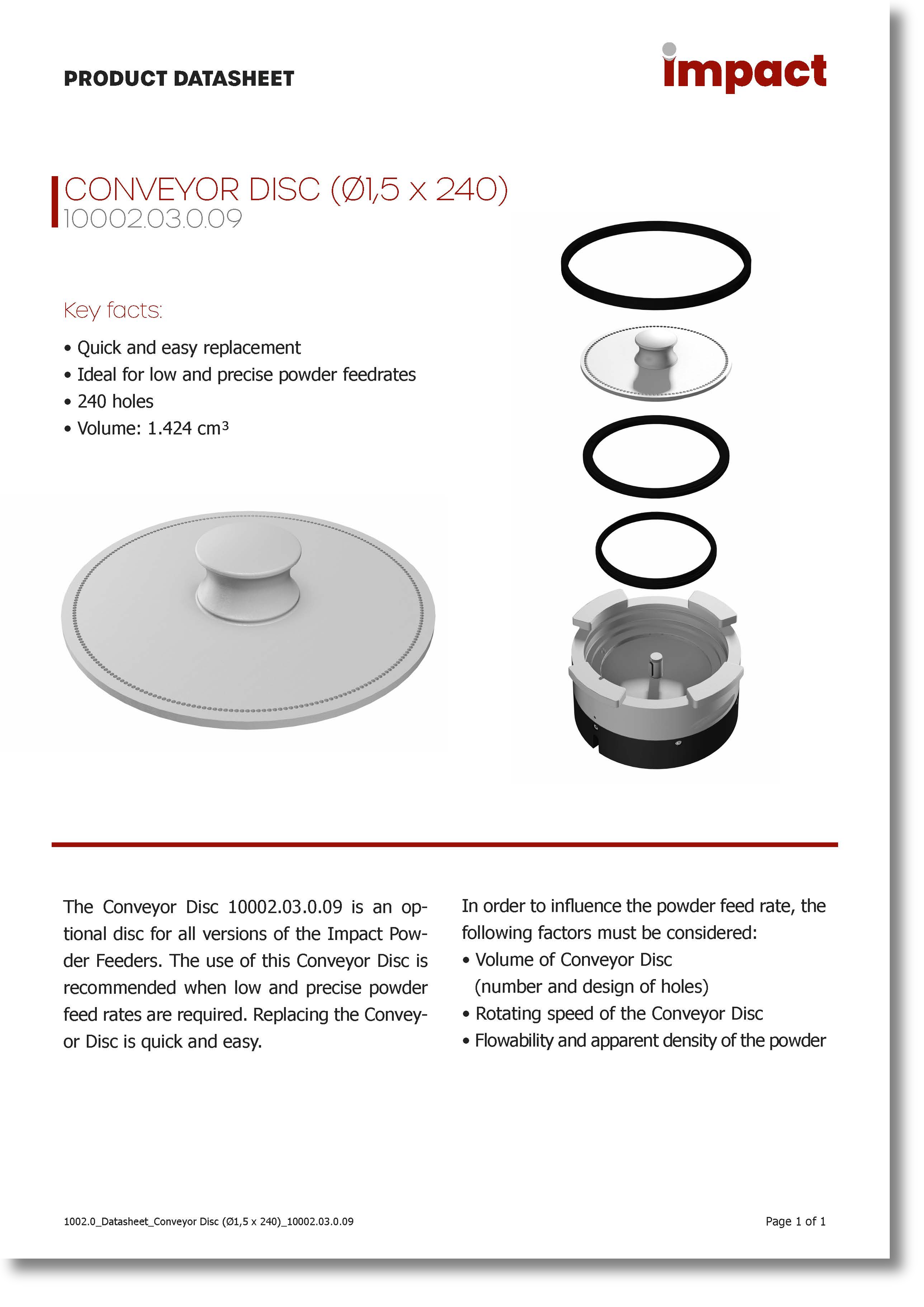 1002.0_Datasheet_Conveyor Disc (Ø1,5 x 240)_10002.03.0.09