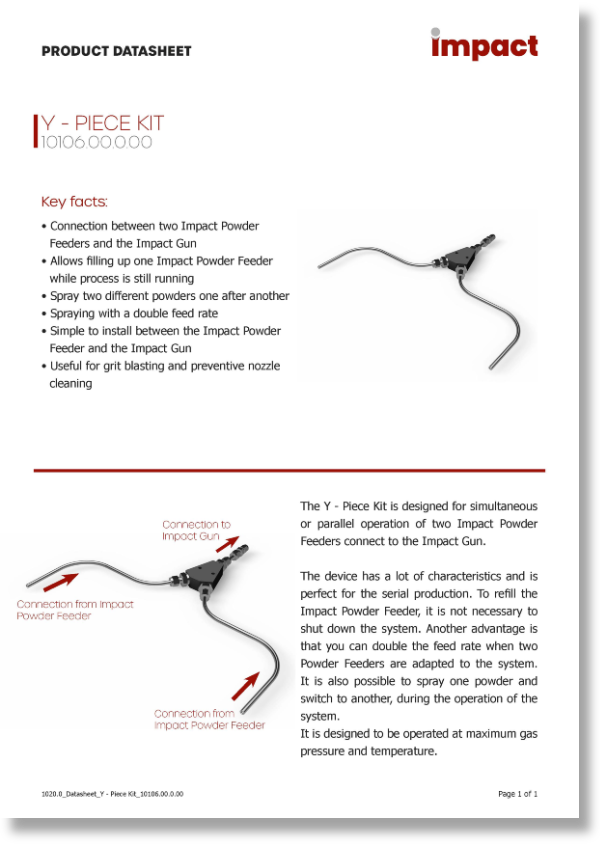 1020.0_Datasheet_Y – Piece Kit_10106.00.0.00