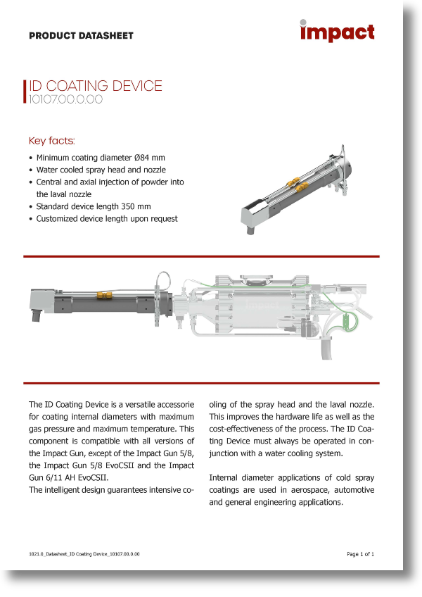 1021.0_Datasheet_ID Coating Device_10107.00.0.00