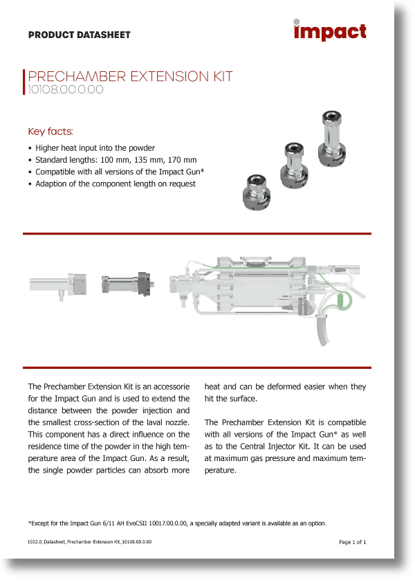 1022.0_Datasheet_Prechamber Extension Kit_10108.00.0.00