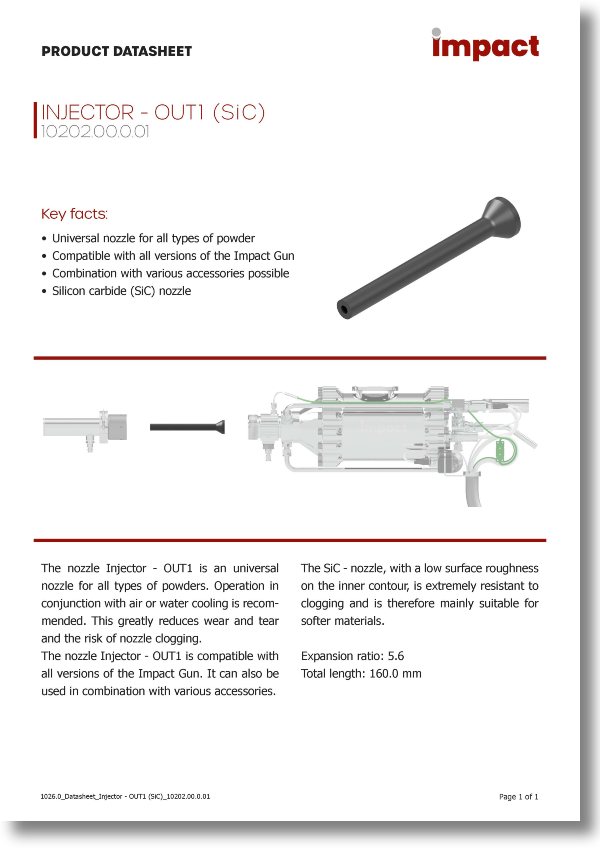 1026.0_Datasheet_Injector – OUT1 (SiC)_10202.00.0.01