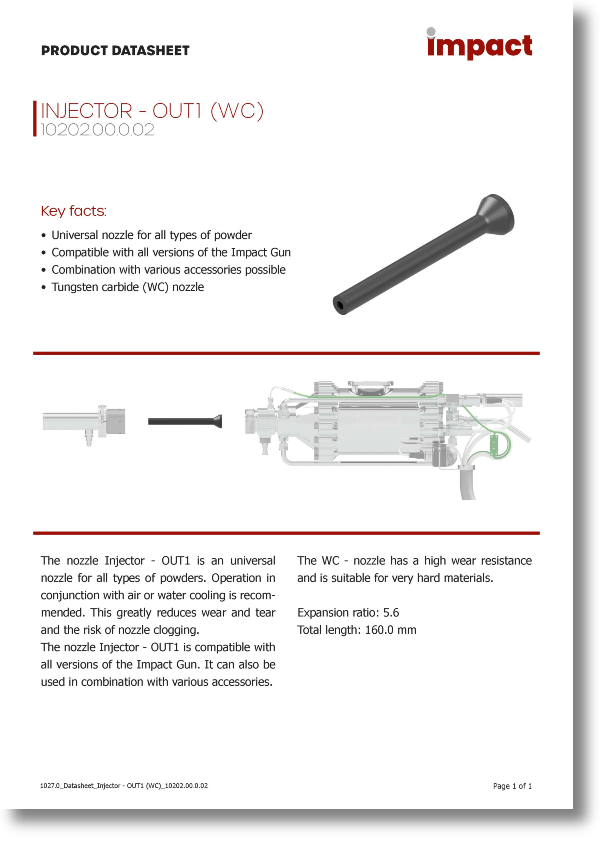 1027.0_Datasheet_Injector – OUT1 (WC)_10202.00.0.02