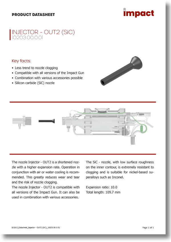 1028.0_Datasheet_Injector – OUT2 (SiC)_10203.00.0.01