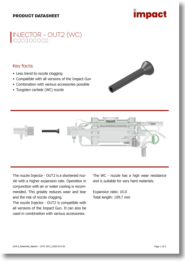 1029.0_Datasheet_Injector – OUT2 (WC)_10203.00.0.02