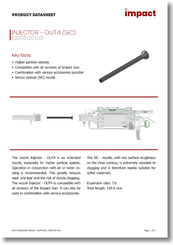 1031.0_Datasheet_Injector – OUT4 (SiC)_10205.00.0.01