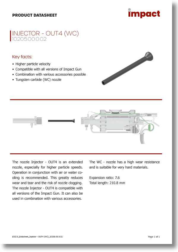 1032.0_Datasheet_Injector – OUT4 (WC)_10205.00.0.02