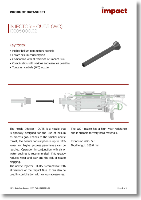 1034.0_Datasheet_Injector – OUT5 (WC)_10206.00.0.02