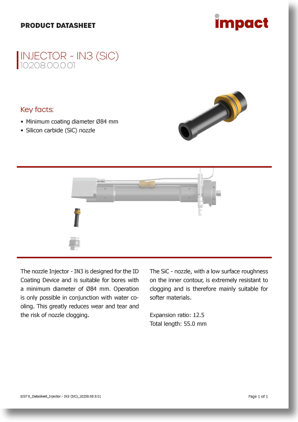 1037.0_Datasheet_Injector – IN3 (SiC)_10208.00.0.01