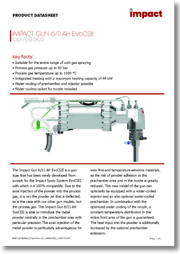 1039.0_Datasheet_Impact Gun 6-11 AH EvoCSII_10017.00.0.00