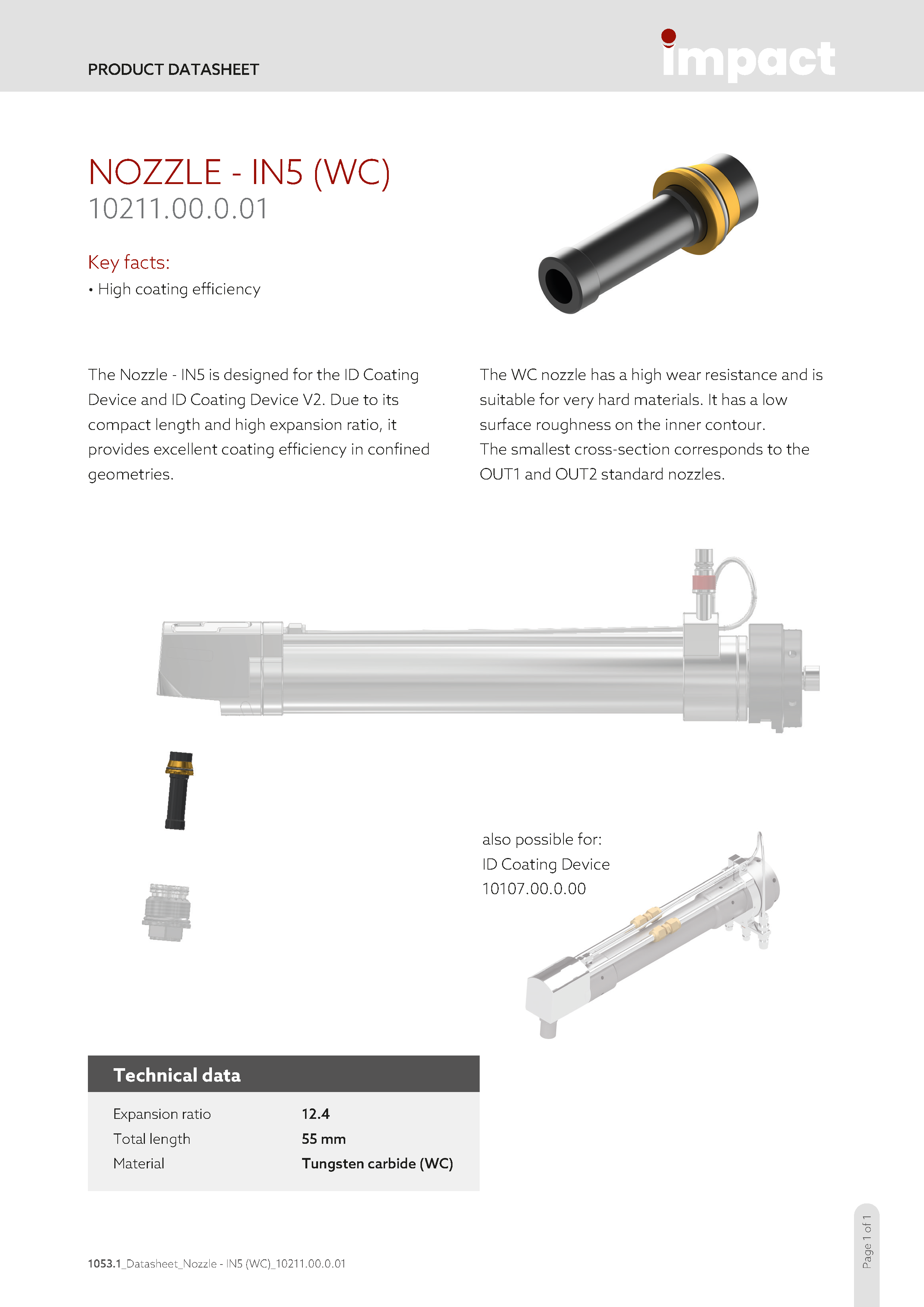 2026-04-29_1053.1_Datasheet_Nozzle &ndash; IN5 (WC)_10211.00.0.01