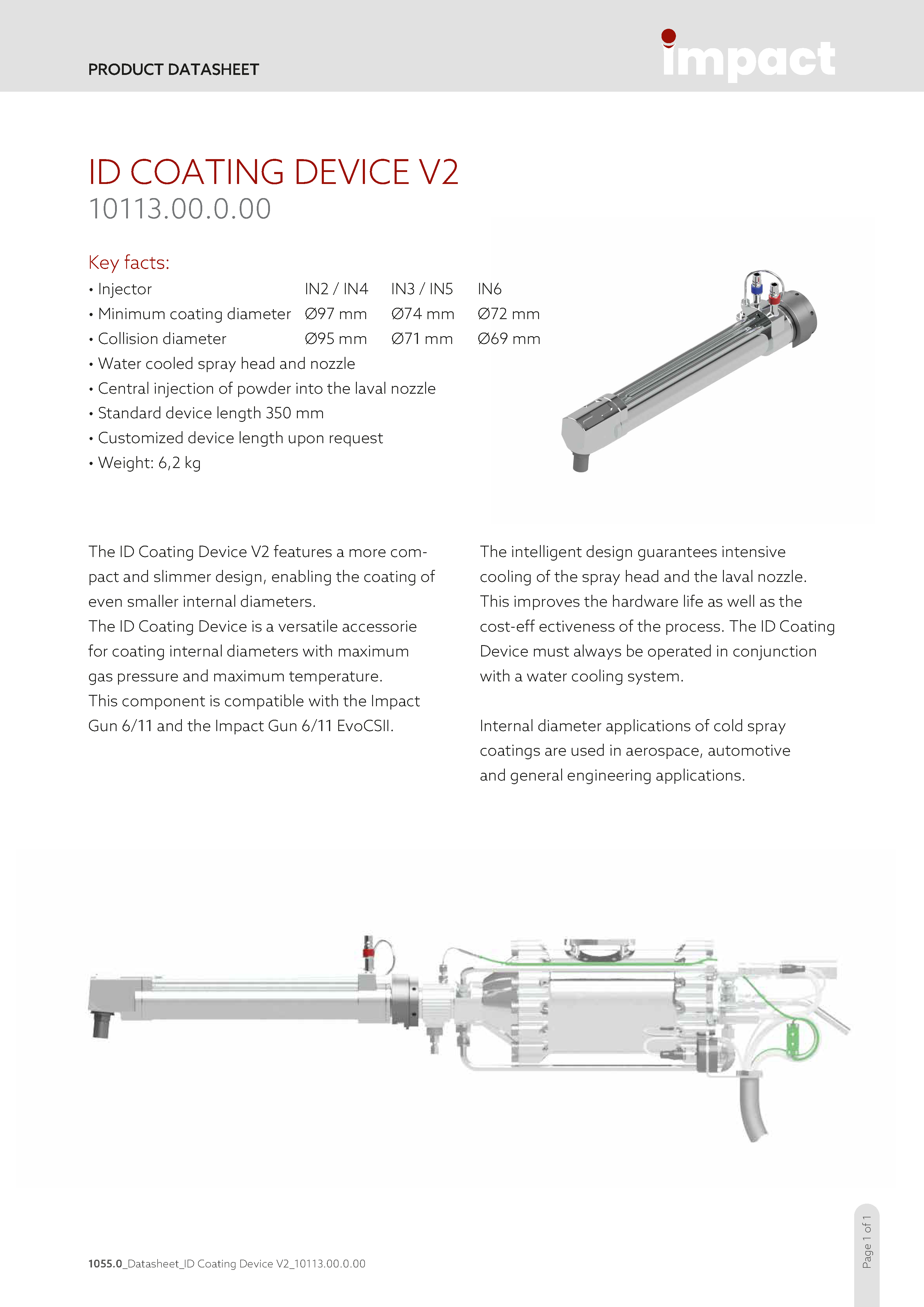 2026-04-29_1055.0_Datasheet_ID Coating Device V2_10113.00.0.00