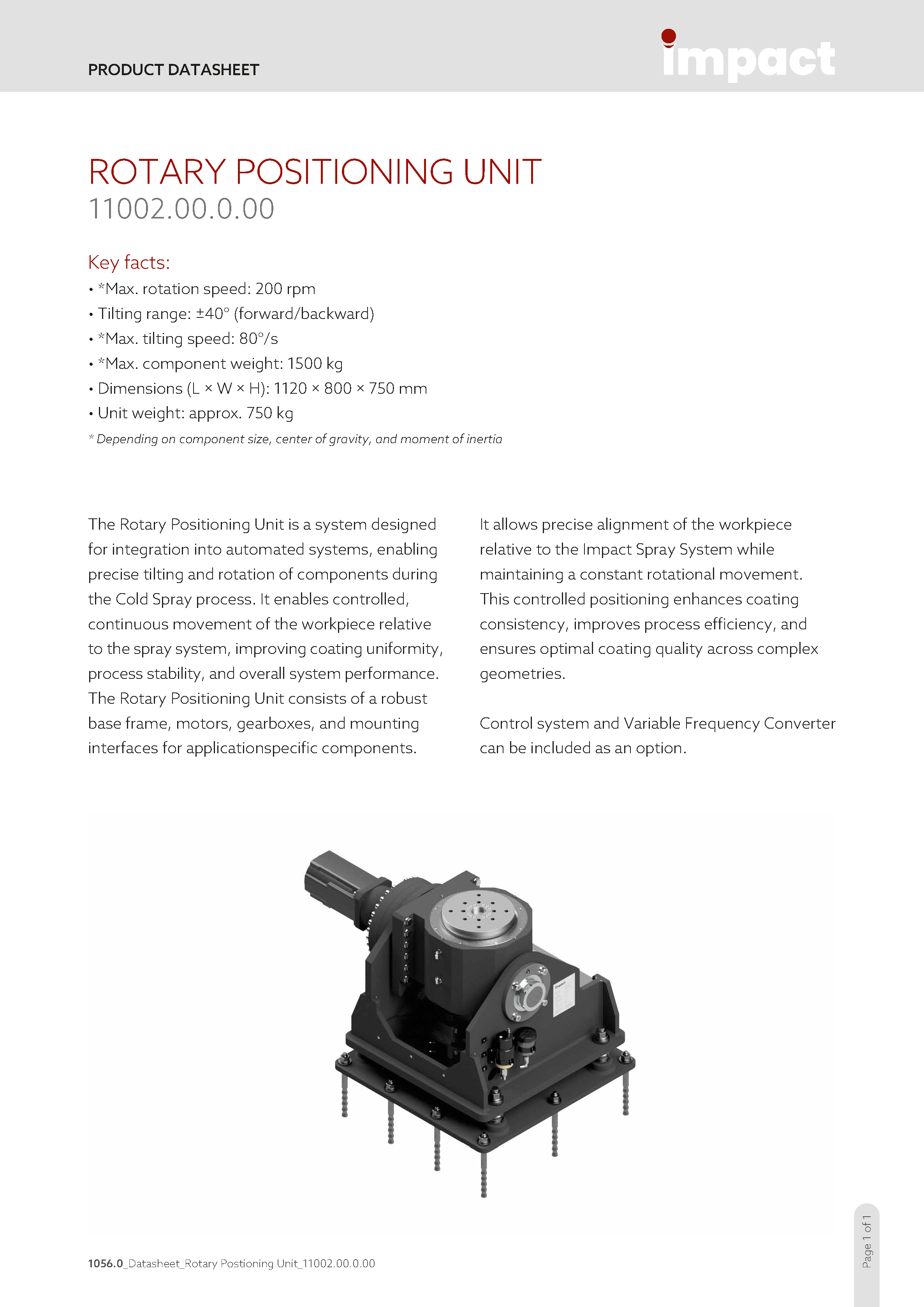 2026-04-29_1056.0_Datasheet_Rotary Positioning Unit_11002.00.0.00