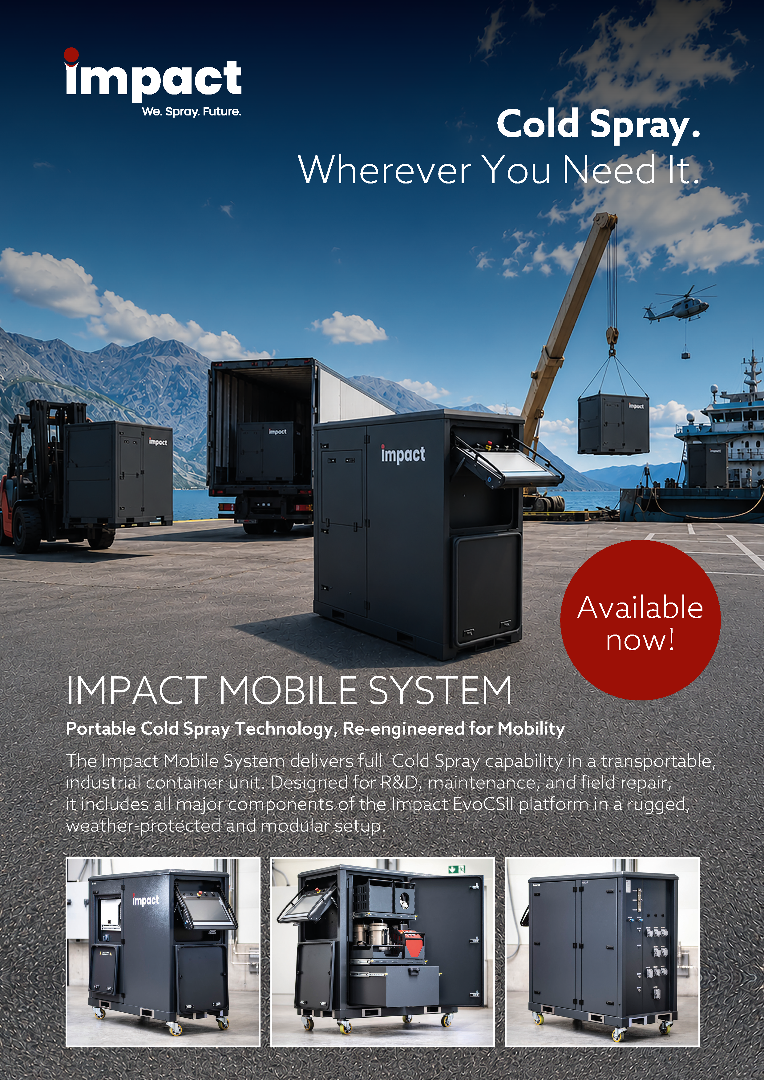 2026-05-28_Impact-Innovations_mobile-system-EN_Seite_1